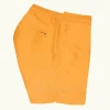Orlebar Brown Swim Shorts | Bulldog | Bulldog Drawcord