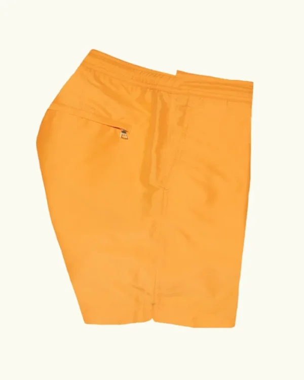 Orlebar Brown Swim Shorts | Bulldog | Bulldog Drawcord