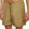 bulldog_drawcord_3-9.webp Orlebar Brown Swim Shorts | Bulldog | Bulldog Drawcord