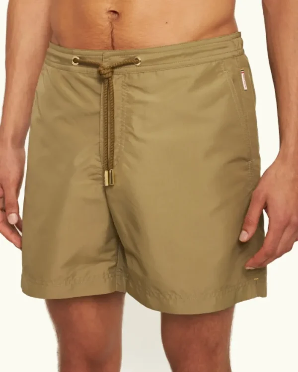 bulldog_drawcord_3-9.webp Orlebar Brown Swim Shorts | Bulldog | Bulldog Drawcord