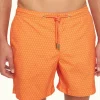 bulldog_drawcord_4-1.webp Orlebar Brown Swim Shorts | Bulldog | Bulldog Drawcord