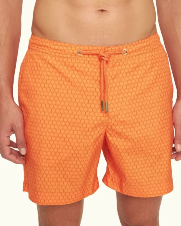 bulldog_drawcord_4-1.webp Orlebar Brown Swim Shorts | Bulldog | Bulldog Drawcord