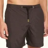 bulldog_drawcord_4.webp Orlebar Brown Swim Shorts | Bulldog | Bulldog Drawcord