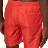 bulldog_drawcord_4-2.webp Orlebar Brown Swim Shorts | Bulldog | Bulldog Drawcord