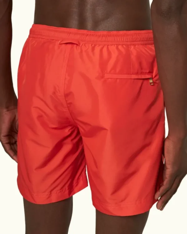 bulldog_drawcord_4-2.webp Orlebar Brown Swim Shorts | Bulldog | Bulldog Drawcord
