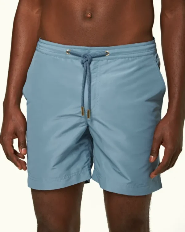bulldog_drawcord_4-3.webp Orlebar Brown Swim Shorts | Bulldog | Bulldog Drawcord