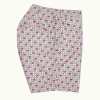 Orlebar Brown Swim Shorts | Bulldog | Bulldog Drawcord