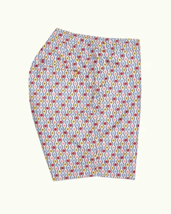 Orlebar Brown Swim Shorts | Bulldog | Bulldog Drawcord