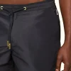 bulldog_drawcord_4-6.webp Orlebar Brown Swim Shorts | Bulldog | Bulldog Drawcord