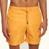 Orlebar Brown Swim Shorts | Bulldog | Bulldog Drawcord