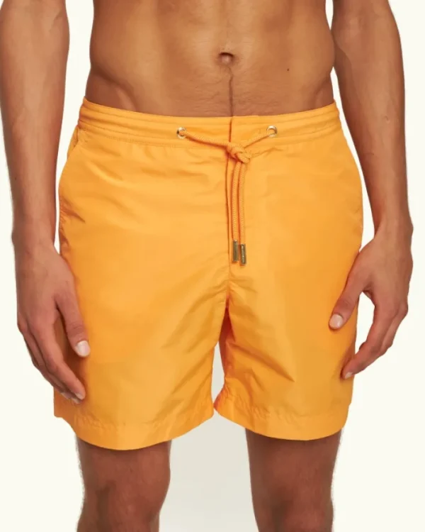 Orlebar Brown Swim Shorts | Bulldog | Bulldog Drawcord