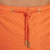 bulldog_drawcord_5-1.webp Orlebar Brown Swim Shorts | Bulldog | Bulldog Drawcord