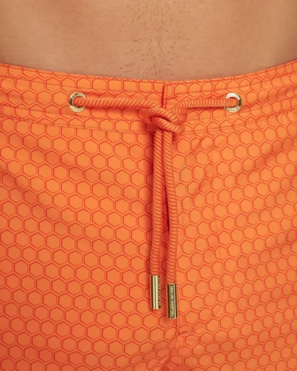 bulldog_drawcord_5-1.webp Orlebar Brown Swim Shorts | Bulldog | Bulldog Drawcord