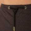 bulldog_drawcord_5.webp Orlebar Brown Swim Shorts | Bulldog | Bulldog Drawcord