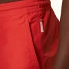 bulldog_drawcord_5-2.webp Orlebar Brown Swim Shorts | Bulldog | Bulldog Drawcord