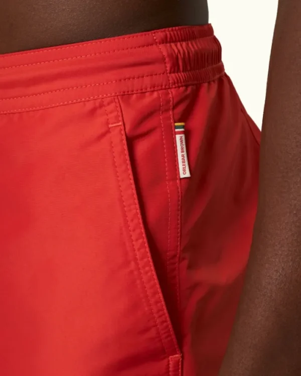 bulldog_drawcord_5-2.webp Orlebar Brown Swim Shorts | Bulldog | Bulldog Drawcord