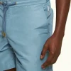 bulldog_drawcord_5-3.webp Orlebar Brown Swim Shorts | Bulldog | Bulldog Drawcord