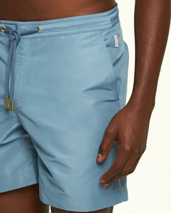 bulldog_drawcord_5-3.webp Orlebar Brown Swim Shorts | Bulldog | Bulldog Drawcord