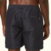 bulldog_drawcord_5-6.webp Orlebar Brown Swim Shorts | Bulldog | Bulldog Drawcord