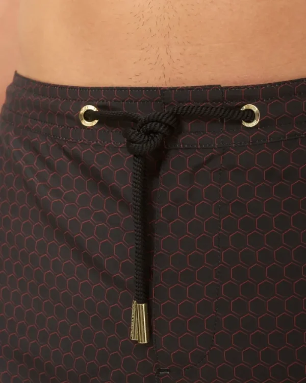 bulldog_drawcord_5.webp Orlebar Brown Swim Shorts | Bulldog | Bulldog Drawcord