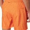 bulldog_drawcord_6-1.webp Orlebar Brown Swim Shorts | Bulldog | Bulldog Drawcord