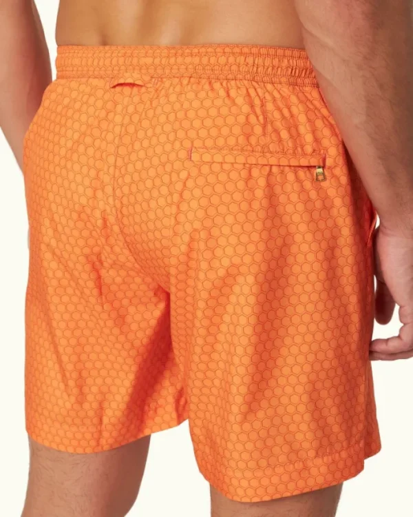 bulldog_drawcord_6-1.webp Orlebar Brown Swim Shorts | Bulldog | Bulldog Drawcord