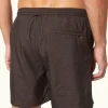 bulldog_drawcord_6.webp Orlebar Brown Swim Shorts | Bulldog | Bulldog Drawcord