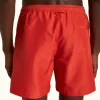 bulldog_drawcord_6-2.webp Orlebar Brown Swim Shorts | Bulldog | Bulldog Drawcord