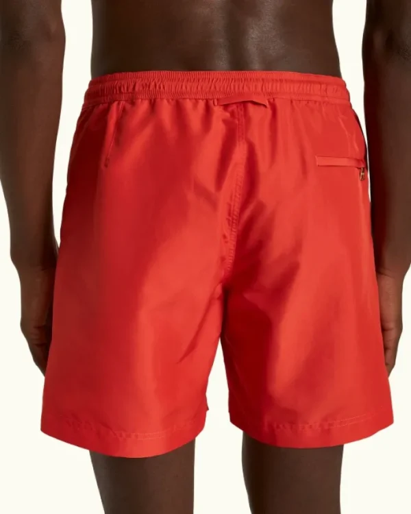 bulldog_drawcord_6-2.webp Orlebar Brown Swim Shorts | Bulldog | Bulldog Drawcord