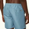 bulldog_drawcord_6-3.webp Orlebar Brown Swim Shorts | Bulldog | Bulldog Drawcord
