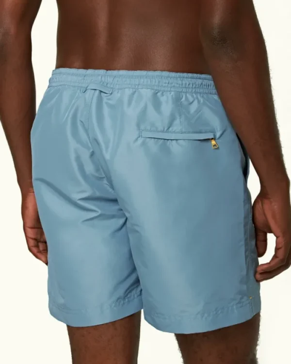 bulldog_drawcord_6-3.webp Orlebar Brown Swim Shorts | Bulldog | Bulldog Drawcord