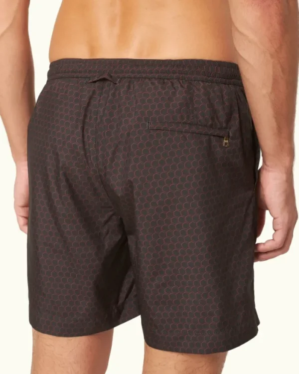 bulldog_drawcord_6.webp Orlebar Brown Swim Shorts | Bulldog | Bulldog Drawcord