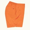 bulldog_drawcord_7-1.webp Orlebar Brown Swim Shorts | Bulldog | Bulldog Drawcord