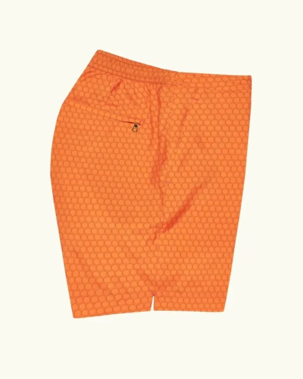 bulldog_drawcord_7-1.webp Orlebar Brown Swim Shorts | Bulldog | Bulldog Drawcord