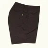 bulldog_drawcord_7.webp Orlebar Brown Swim Shorts | Bulldog | Bulldog Drawcord
