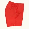 bulldog_drawcord_7-2.webp Orlebar Brown Swim Shorts | Bulldog | Bulldog Drawcord