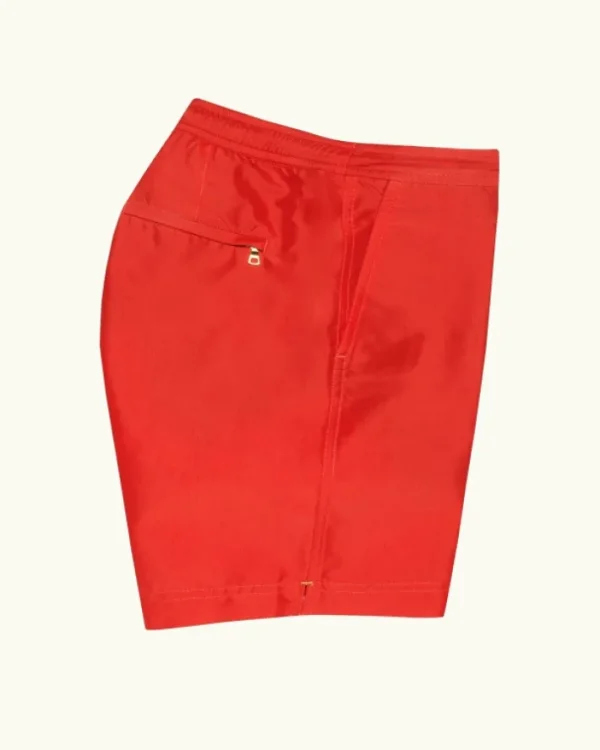 bulldog_drawcord_7-2.webp Orlebar Brown Swim Shorts | Bulldog | Bulldog Drawcord