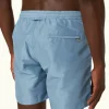 bulldog_drawcord_7-3.webp Orlebar Brown Swim Shorts | Bulldog | Bulldog Drawcord