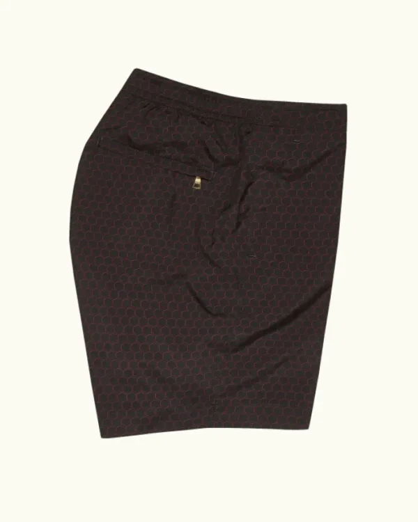 bulldog_drawcord_7.webp Orlebar Brown Swim Shorts | Bulldog | Bulldog Drawcord