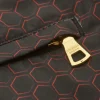 bulldog_drawcord_8.webp Orlebar Brown Swim Shorts | Bulldog | Bulldog Drawcord