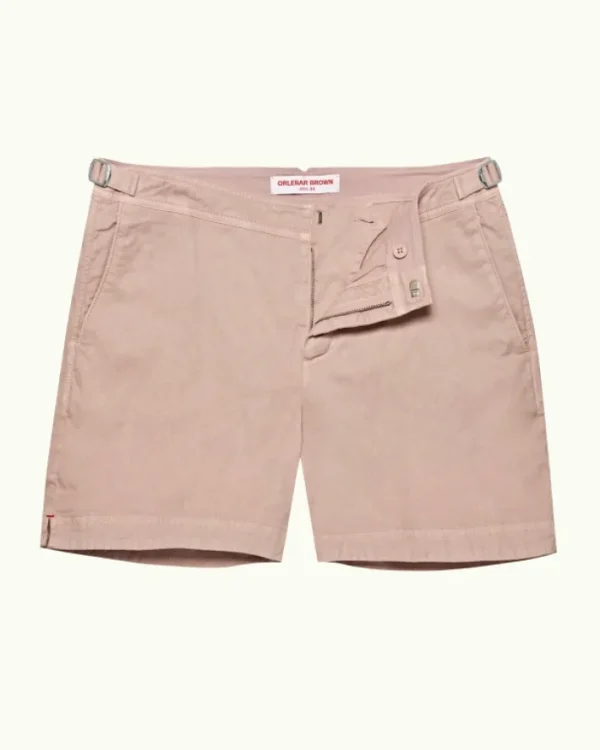 bulldog_garment_dye_0-1.webp Orlebar Brown Day Shorts | Bulldog Garment Dye