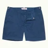 bulldog_garment_dye_0.webp Orlebar Brown Day Shorts | Bulldog Garment Dye