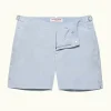 bulldog_garment_dye_0-2.webp Orlebar Brown Day Shorts | Bulldog Garment Dye