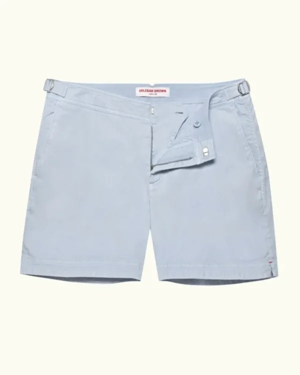 bulldog_garment_dye_0-2.webp Orlebar Brown Day Shorts | Bulldog Garment Dye