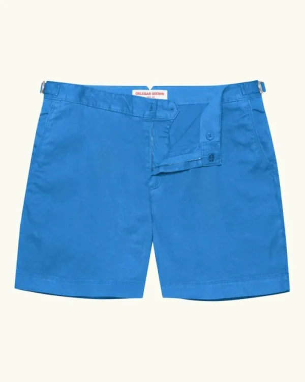 bulldog_garment_dye_0-4.webp Orlebar Brown Day Shorts | Bulldog Garment Dye