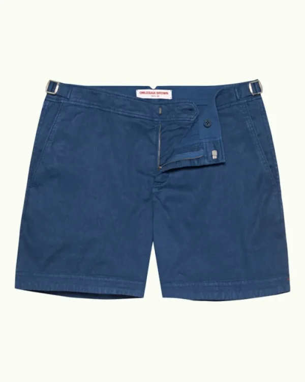 bulldog_garment_dye_0.webp Orlebar Brown Day Shorts | Bulldog Garment Dye