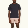 bulldog_garment_dye_1-1.webp Orlebar Brown Day Shorts | Bulldog Garment Dye