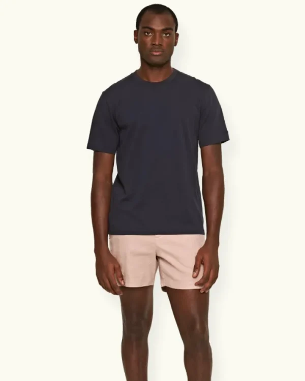 bulldog_garment_dye_1-1.webp Orlebar Brown Day Shorts | Bulldog Garment Dye