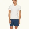 bulldog_garment_dye_1.webp Orlebar Brown Day Shorts | Bulldog Garment Dye