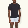 bulldog_garment_dye_1-2.webp Orlebar Brown Day Shorts | Bulldog Garment Dye